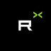 RockawayX's Logo