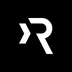 Rockstart's Logo