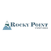 Rocky Point Ventures's Logo