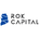 ROK Capital's Logo