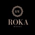 Roka Works's Logo