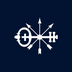 Rollman Management's Logo