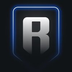 Ronin's Logo