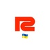 Roosh Ventures's Logo