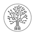 Root Ventures's Logo