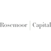 Rosemoor Capital Management's Logo