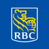 Royal Bank of Canada's Logo