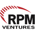 RPM Ventures's Logo