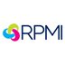 RPMI Railpen's Logo
