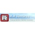 R&R Ventures's Logo