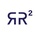 RR2 Capital's Logo