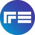 RRE Ventures's Logo
