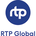 RTP Global's Logo
