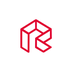 Ruby Capital's Logo