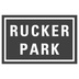 Rucker Park Capital's Logo