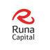 Runa Capital's Logo