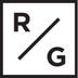 Ruttenberg Gordon's Logo