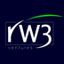 RW3 Ventures's Logo