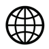 RWA.xyz's Logo