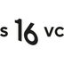 S16VC's Logo