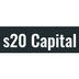 s20 Capital's Logo