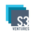 S3 Ventures's Logo
