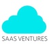 SaaS Ventures's Logo