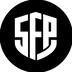 SafePal's Logo