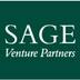 Sage Venture Partners's Logo