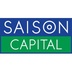 Saison Capital's Logo