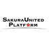 SAKURA UNITED PLATFORM's Logo