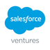 Salesforce Ventures's Logo