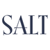 SALT Fund's Logo