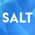 SALT.org's Logo