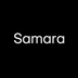 Samara's Logo