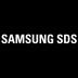 Samsung SDS's Logo