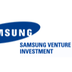 Samsung Venture Investment Corp's Logo