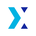 SamsungNext's Logo'