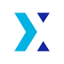 SamsungNext's Logo