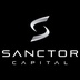 Sanctor Capital's Logo