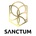 Sanctum Ventures's Logo