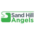 Sand Hill Angels's Logo