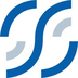 Sandton Capital Partners's Logo