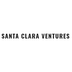Santa Clara Ventures's Logo
