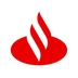 Santander's Logo