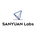 SANYUAN Capital's Logo
