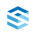 Sapphire Ventures's Logo