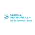 Sarcha Advisors's Logo