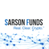 Sarson Funds's Logo