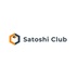 Satoshi Club's Logo